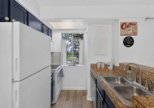 3rd image of 3018 S 1St St #205, Austin, TX 78704 | MLS# 6063078
