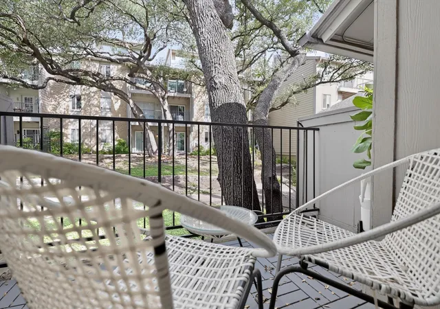 4th image of 3018 S 1St St #205, Austin, TX 78704 | MLS# 6063078