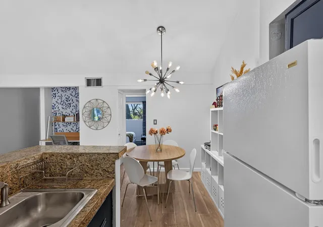 5th image of 3018 S 1St St #205, Austin, TX 78704 | MLS# 6063078