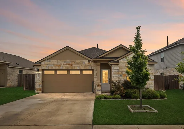 Photo 3 of Single family home for sale at 117 Konik Rd, Georgetown, TX 78626 | MLS# 3656047 | Listing updated on 2026-10-28