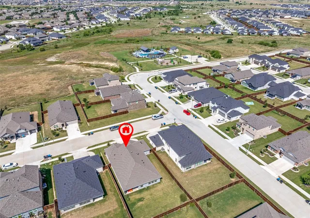 17th image of 1216 Nuevo Rancho Ln, Haslet, TX 76052 | MLS# 8476899