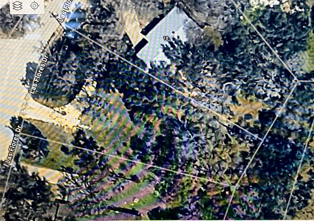 1st image of Tbd Las Flores, Wimberley, TX 78676 | MLS# 2171322