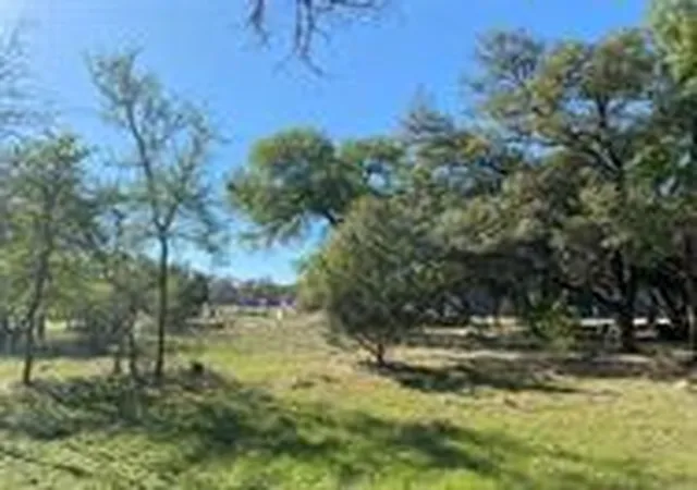 17th image of Tbd Las Flores, Wimberley, TX 78676 | MLS# 2171322