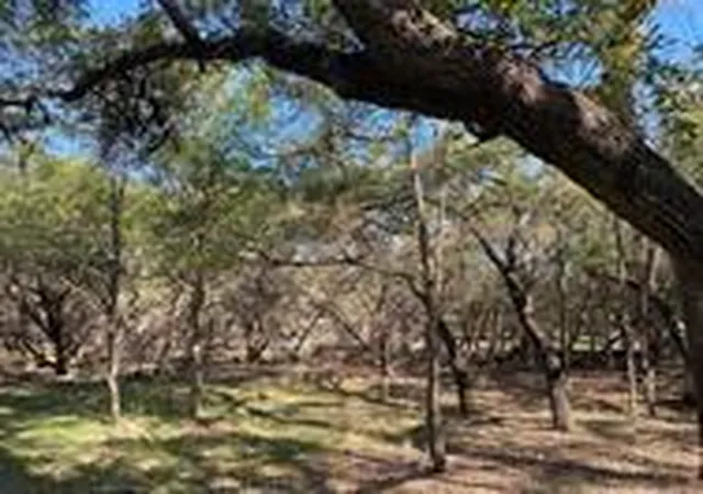 2nd image of Tbd Las Flores, Wimberley, TX 78676 | MLS# 2171322