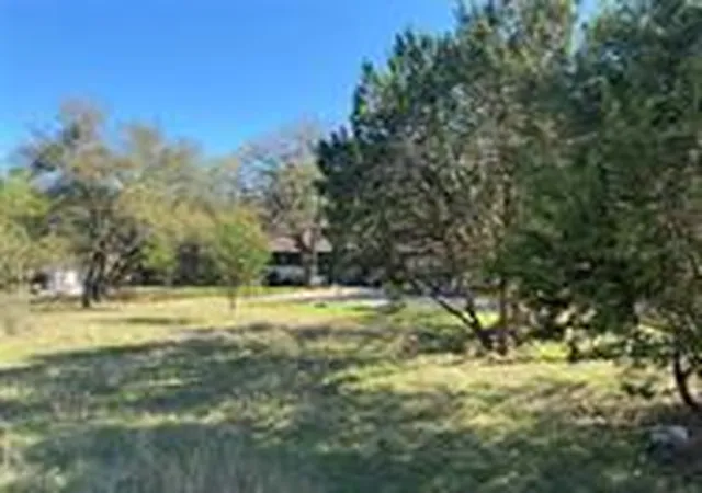 Photo 3 of Land for sale at Tbd Las Flores, Wimberley, TX 78676 | MLS# 2171322 | Listing updated on 2026-07-21