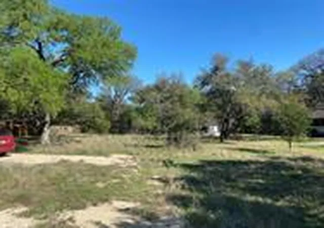 Photo 3 of Land for sale at Tbd Las Flores, Wimberley, TX 78676 | MLS# 2171322 | Listing updated on 2026-07-21