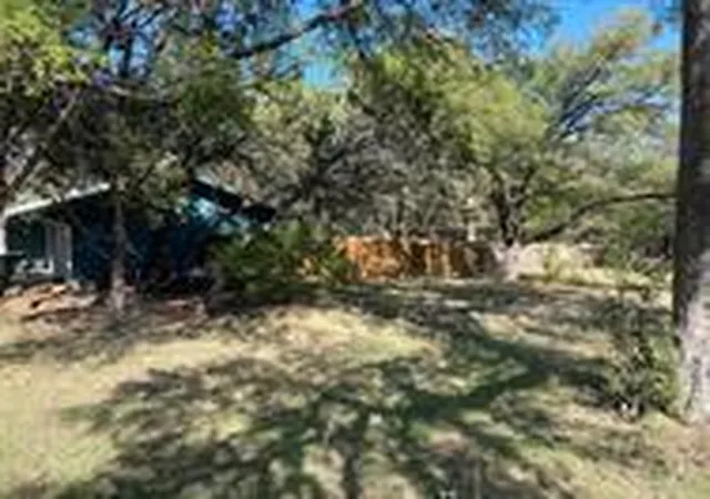 Photo 4 of Land for sale at Tbd Las Flores, Wimberley, TX 78676 | MLS# 2171322 | Listing updated on 2026-07-21