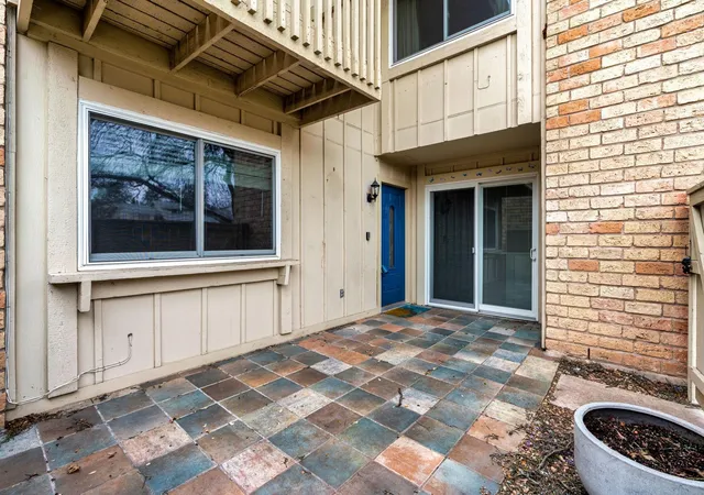 Photo 2 of Condo for sale at 8340 Fathom Cir #101, Austin, TX 78750 | MLS# 5900694 | Listing updated on 2026-07-24