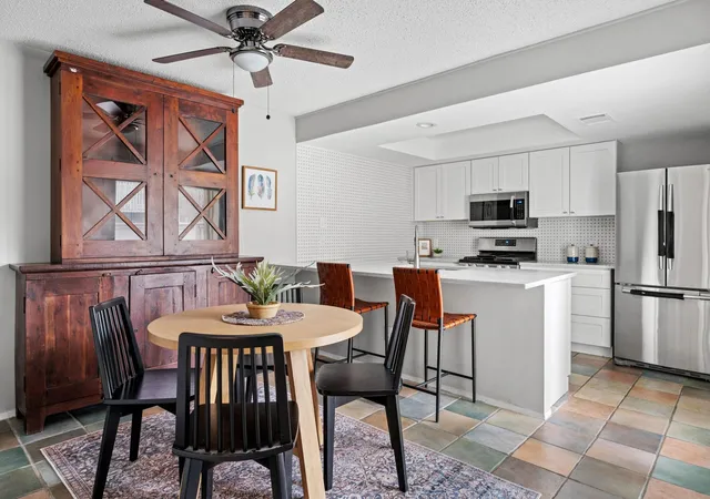 Photo 3 of Condo for sale at 8340 Fathom Cir #101, Austin, TX 78750 | MLS# 5900694 | Listing updated on 2026-07-24