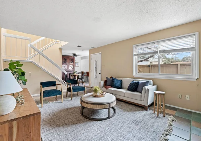 Photo 4 of Condo for sale at 8340 Fathom Cir #101, Austin, TX 78750 | MLS# 5900694 | Listing updated on 2026-07-24
