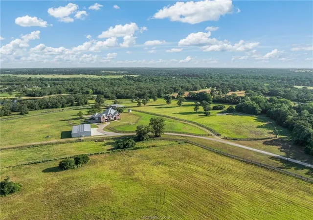 1st image of 4845 County Road 119, Caldwell, TX 77836 | MLS# 6139797