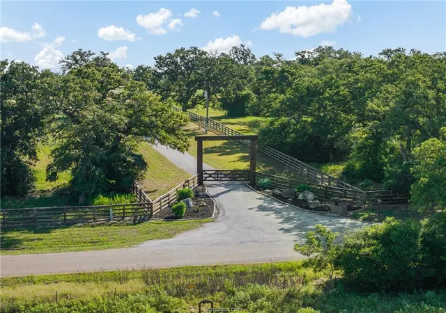 2nd image of 4845 County Road 119, Caldwell, TX 77836 | MLS# 6139797