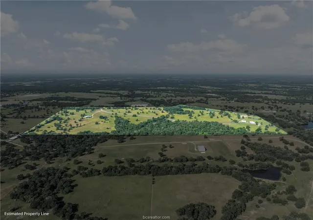 40th image of 4845 County Road 119, Caldwell, TX 77836 | MLS# 6139797
