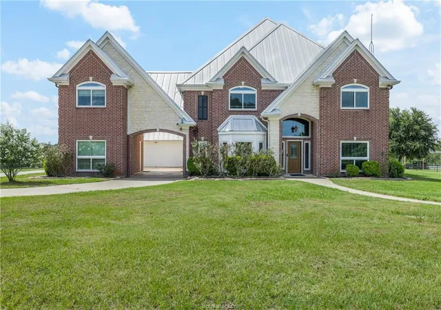 5th image of 4845 County Road 119, Caldwell, TX 77836 | MLS# 6139797