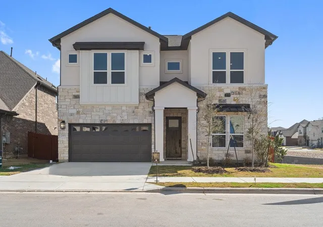 Photo 1 of Single family home for sale at 1231 Robin Trl, Round Rock, TX 78681 | MLS# 4897156 | Listing updated on 2026-07-22
