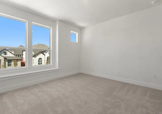 Photo 15 of Single family home for sale at 1231 Robin Trl, Round Rock, TX 78681 | MLS# 4897156 | Listing updated on 2026-10-06