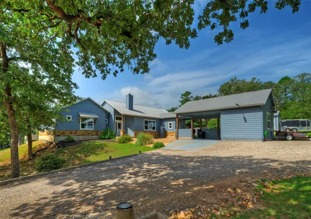 1st image of 108 Pukoo Dr, Bastrop, TX 78602 | MLS# 5679823
