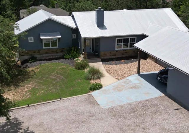 37th image of 108 Pukoo Dr, Bastrop, TX 78602 | MLS# 5679823