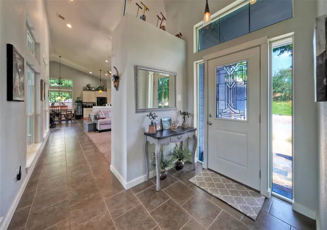 5th image of 108 Pukoo Dr, Bastrop, TX 78602 | MLS# 5679823