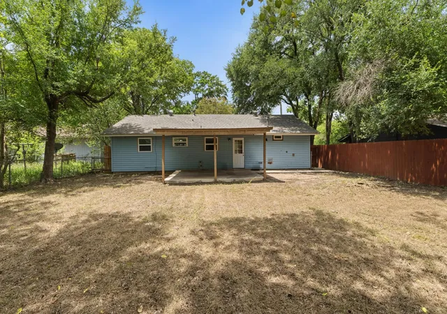 Photo 24 of Single family home for sale at 1107 Gardner Cv, Austin, TX 78721 | MLS# 9702608 | Listing updated on 2026-10-09