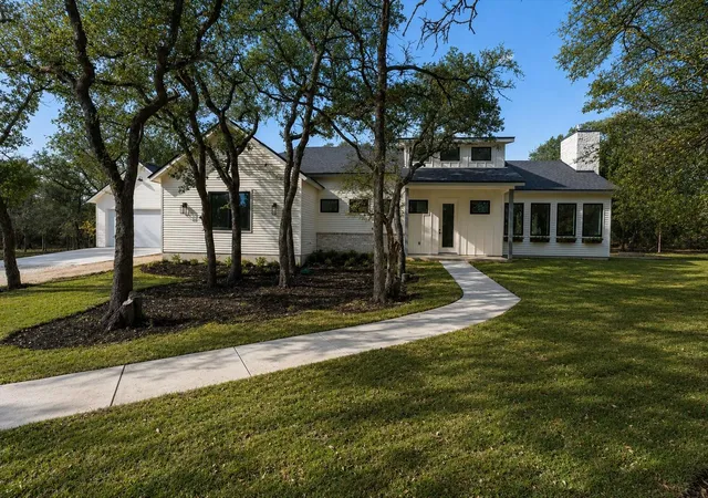 1st image of 2887 County Road 255, Georgetown, TX 78633 | MLS# 9262126