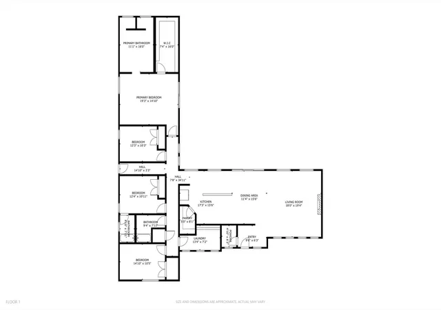2nd image of 2887 County Road 255, Georgetown, TX 78633 | MLS# 9262126