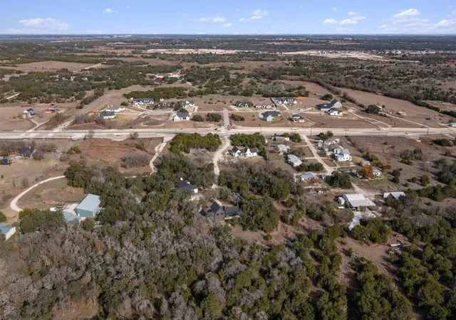 30th image of 2887 County Road 255, Georgetown, TX 78633 | MLS# 9262126