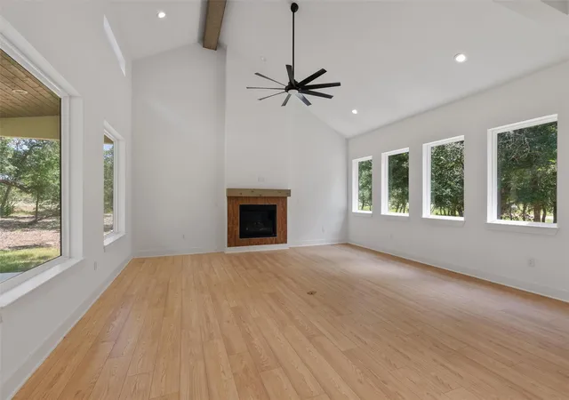 3rd image of 2887 County Road 255, Georgetown, TX 78633 | MLS# 9262126