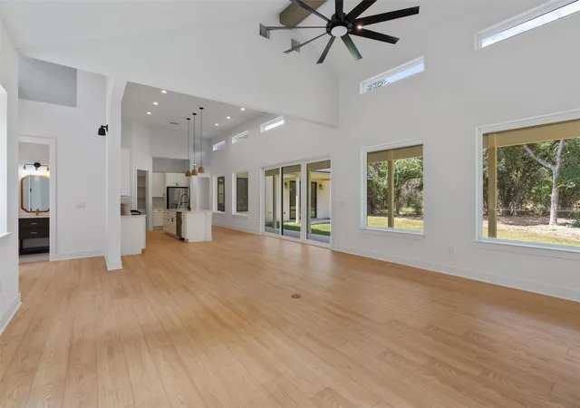 4th image of 2887 County Road 255, Georgetown, TX 78633 | MLS# 9262126