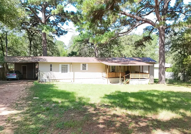 2nd image of 111 Old Piney Trl, Paige, TX 78659 | MLS# 9311457