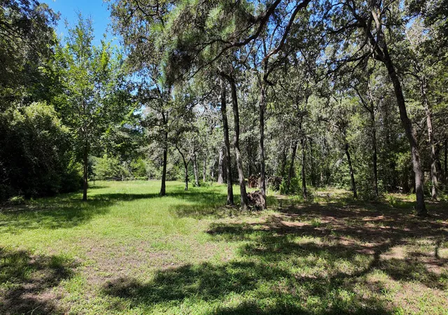 27th image of 111 Old Piney Trl, Paige, TX 78659 | MLS# 9311457