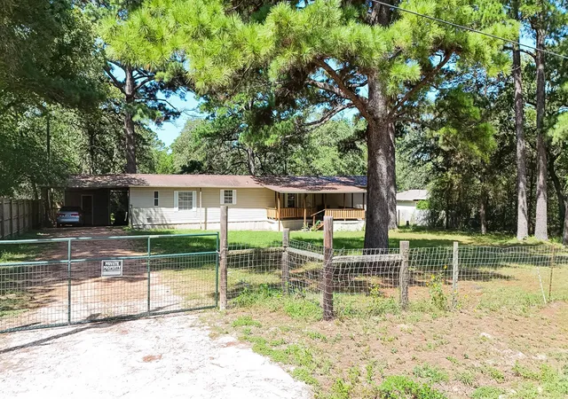 3rd image of 111 Old Piney Trl, Paige, TX 78659 | MLS# 9311457