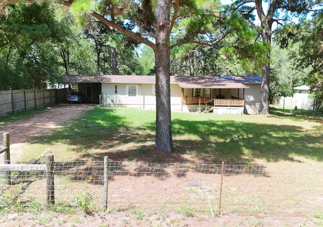 4th image of 111 Old Piney Trl, Paige, TX 78659 | MLS# 9311457