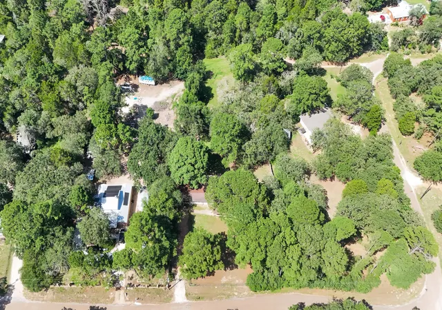 5th image of 111 Old Piney Trl, Paige, TX 78659 | MLS# 9311457
