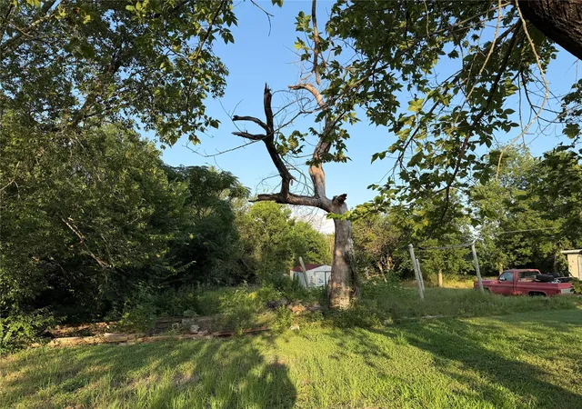 1st image of 602 Burkett St, Taylor, TX 76574 | MLS# 8661483