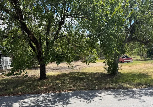 Photo 2 of Land for sale at 602 Burkett St, Taylor, TX 76574 | MLS# 8661483 | Listing updated on 2026-09-29