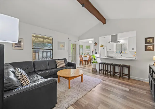 Photo 1 of Single family home for sale at 5506 S Pleasant Valley Rd, Austin, TX 78744 | MLS# 7765820 | Listing updated on 2026-08-30