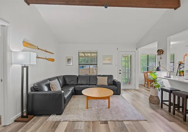 Photo 3 of Single family home for sale at 5506 S Pleasant Valley Rd, Austin, TX 78744 | MLS# 7765820 | Listing updated on 2026-08-30