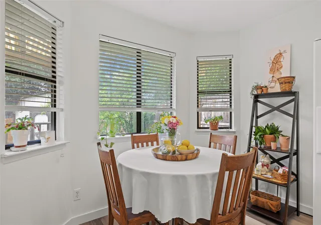 Photo 4 of Single family home for sale at 5506 S Pleasant Valley Rd, Austin, TX 78744 | MLS# 7765820 | Listing updated on 2026-08-30