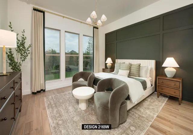 Photo 3 of Single family home for sale at 225 Bright Light Way, Georgetown, TX 78633 | MLS# 1189020 | Listing updated on 2026-09-14