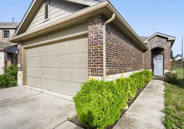 2nd image of 101 Blue Sage Dr, Leander, TX 78641 | MLS# 5533719