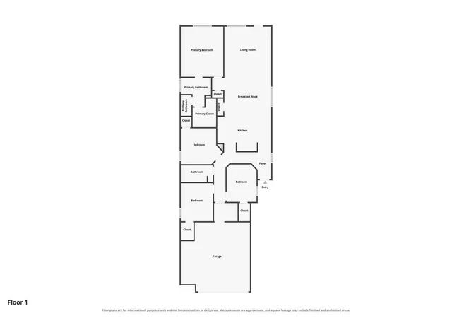 22nd image of 101 Blue Sage Dr, Leander, TX 78641 | MLS# 5533719