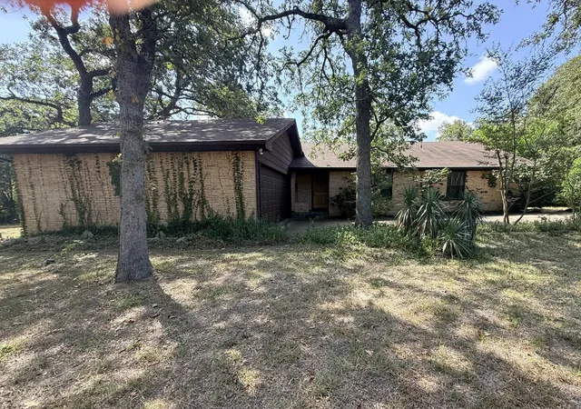 3rd image of 109 Pine Cone Ln, Elgin, TX 78621 | MLS# 4292906