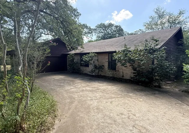 4th image of 109 Pine Cone Ln, Elgin, TX 78621 | MLS# 4292906
