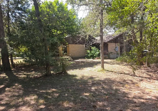 2nd image of 109 Pine Cone Ln, Elgin, TX 78621 | MLS# 4292906
