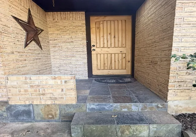 5th image of 109 Pine Cone Ln, Elgin, TX 78621 | MLS# 4292906