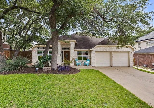 Photo 2 of Single family home for sale at 1909 Holly Hl Dr, Leander, TX 78641 | MLS# 7997936 | Listing updated on 2026-09-24