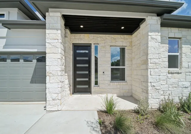 Photo 3 of Single family home for sale at 2259 Sarabanda St, Round Rock, TX 78681 | MLS# 3237568 | Listing updated on 2026-09-24