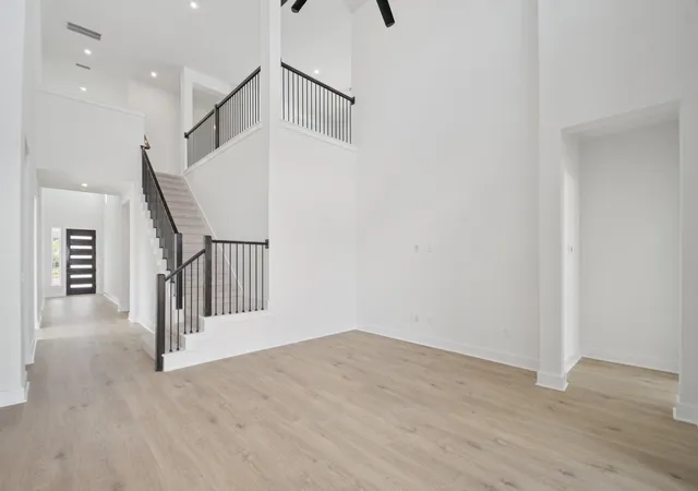 Photo 3 of Single family home for sale at 2259 Sarabanda St, Round Rock, TX 78681 | MLS# 3237568 | Listing updated on 2026-09-24
