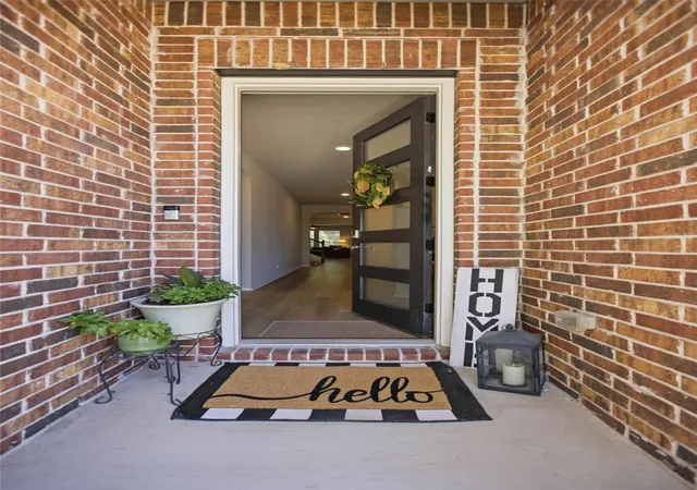 Photo 2 of Single family home for sale at 3012 Freeman Park Dr, Round Rock, TX 78665 | MLS# 2345574 | Listing updated on 2026-09-14